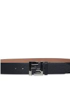 Fendi Belt Fendi Belt