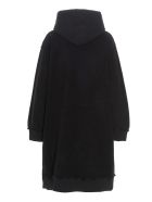 Dress MM6 Maison Margiela Dress - Nero