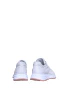 Prada Prada Prax-01 Sneakers Prada Prada Prax-01 Sneakers - BIANCO ORCHIDEA