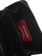 3am Never Sleep Wallet Sprayground 3am Never Sleep Wallet - Multi