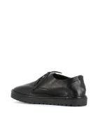 Marsèll Derby Sancrispa Marsell Marsèll Derby Sancrispa - Black