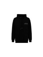 Throwback Sweatshirt Throwback Sweatshirt - Black