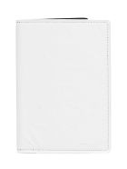 Maison Margiela Card Holder Maison Margiela Card Holder - Black