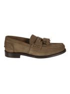 Church's Tiverton Loafers Church's Tiverton Loafers - Beige