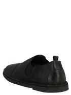 Marsell 'parallara' Shoes Marsell 'parallara' Shoes - Nero