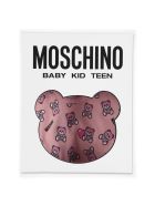 Moschino Jumpsuit Moschino Jumpsuit - Rosa