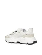 Dolce & Gabbana Sneakers Dolce & Gabbana Sneakers - Bianco
