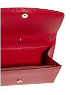 Dolce & Gabbana Clutch Dolce & Gabbana Clutch - Red