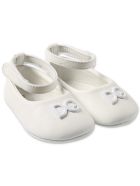 Dolce & Gabbana Shoes Dolce & Gabbana Shoes - Bianco