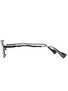 Kuboraum H22 Eyewear Kuboraum H22 Eyewear - Bm