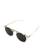 Mykita TALINI Eyewear Mykita TALINI Eyewear - _chp/ggd