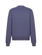 Dior Homme Fleece Dior Homme Fleece - PINK PURPLE