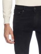 PT05 Jeans PT05 Jeans - Blue black