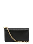 Prada Shoulder Bag Prada Shoulder Bag - Black
