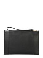 Alexander McQueen Bag Alexander McQueen Bag
