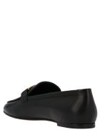 Tod's Shoes Tod's Shoes - Black