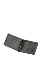 Balenciaga Cash Fol Card Balenciaga Cash Fol Card - Black
