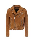 AMIRI Jacket AMIRI Jacket - Brown