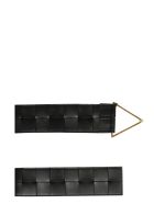 Bottega Veneta Belt Bottega Veneta Belt