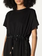 Paciotti 4us Dress Dress Women Paciotti 4us Paciotti 4US Dress Dress Women Paciotti 4us - Black