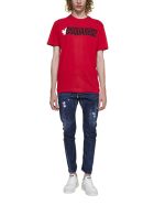 Dsquared2 Jeans Dsquared2 Jeans - Navy blue