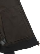 RRD - Roberto Ricci Design Summer Hood RRD - Roberto Ricci Design Summer Hood - Blue Black