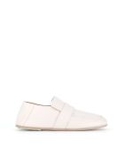 Marsèll Loafer Mw6383 Marsell Marsèll Loafer Mw6383 - White