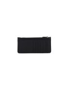 Dolce & Gabbana Wallet Dolce & Gabbana Wallet - Nero