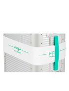 Accessories-elastic Straps FPM Accessories-elastic Straps - Screming Green