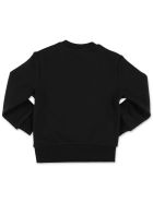 Dsquared2 Sweater Dsquared2 Sweater - Nero