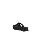 Givenchy Marshmallow Sandals Givenchy Marshmallow Sandals - Black