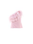Kaos Kaos Top Kaos Kaos Top - PINK