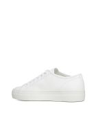 Sneakers Common Projects Sneakers