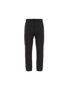 Prada Pants Prada Pants - Nero