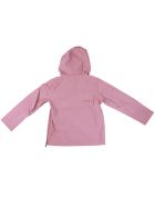 Napapijri Rainforest Sum Jacket Napapijri Rainforest Sum Jacket - ROSE