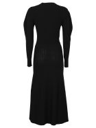 Boutique Moschino Dress Boutique Moschino Dress - Nero