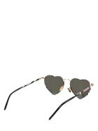 Saint Laurent Sunglasses Saint Laurent Sunglasses - Multicolor