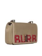 Shoulder Bag Burberry Shoulder Bag - Beige
