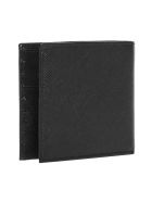 Prada Wallet Prada Wallet - Nero