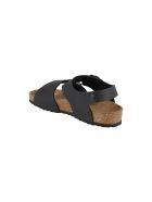 Birkenstock Shoes Birkenstock Shoes - Black