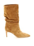 Medium Slouchy Boots Paris Texas Medium Slouchy Boots