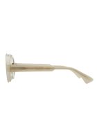 Kuboraum Z30 Eyewear Kuboraum Z30 Eyewear - Ar Musk
