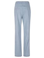 Isabel Marant Muardo Jeans Isabel Marant Muardo Jeans - Light Blue