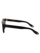 Gv 0007 Glasses Givenchy Gv 0007 Glasses - 807 BLACK