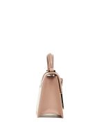 Tom Ford 001 Small Shoulder Bag Tom Ford 001 Small Shoulder Bag - Pink
