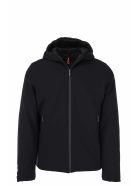 RRD - Roberto Ricci Design Jacket RRD - Roberto Ricci Design Jacket - Nero