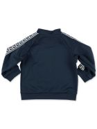 Fendi Sweater Fendi Sweater - Blu