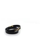 Bracelet Saint Laurent Bracelet