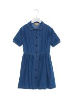 Gucci Dress Gucci Dress - Blue