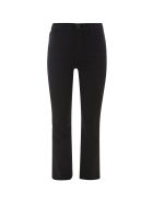 J Brand Jeans J Brand Jeans - Black